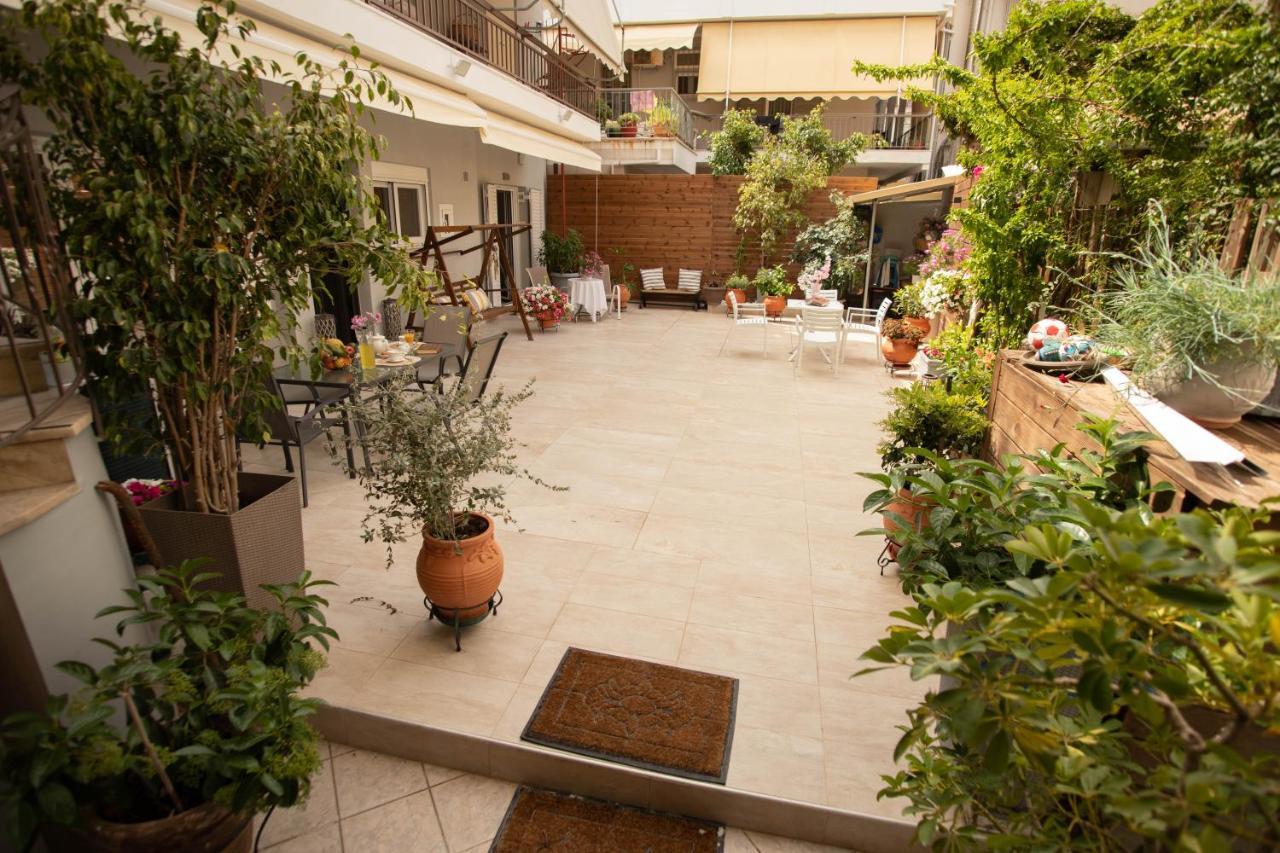 Santacara
